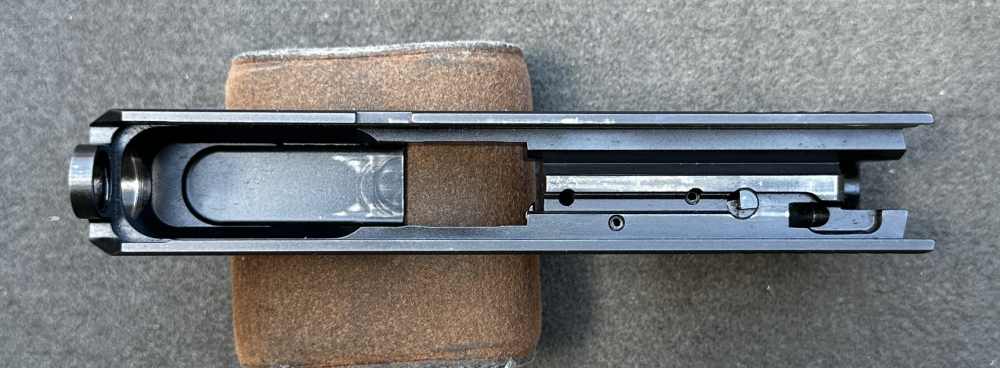 H&K USP Compact .40 S&W, Germany, 1st-Year, 1997, Acccessories-img-40