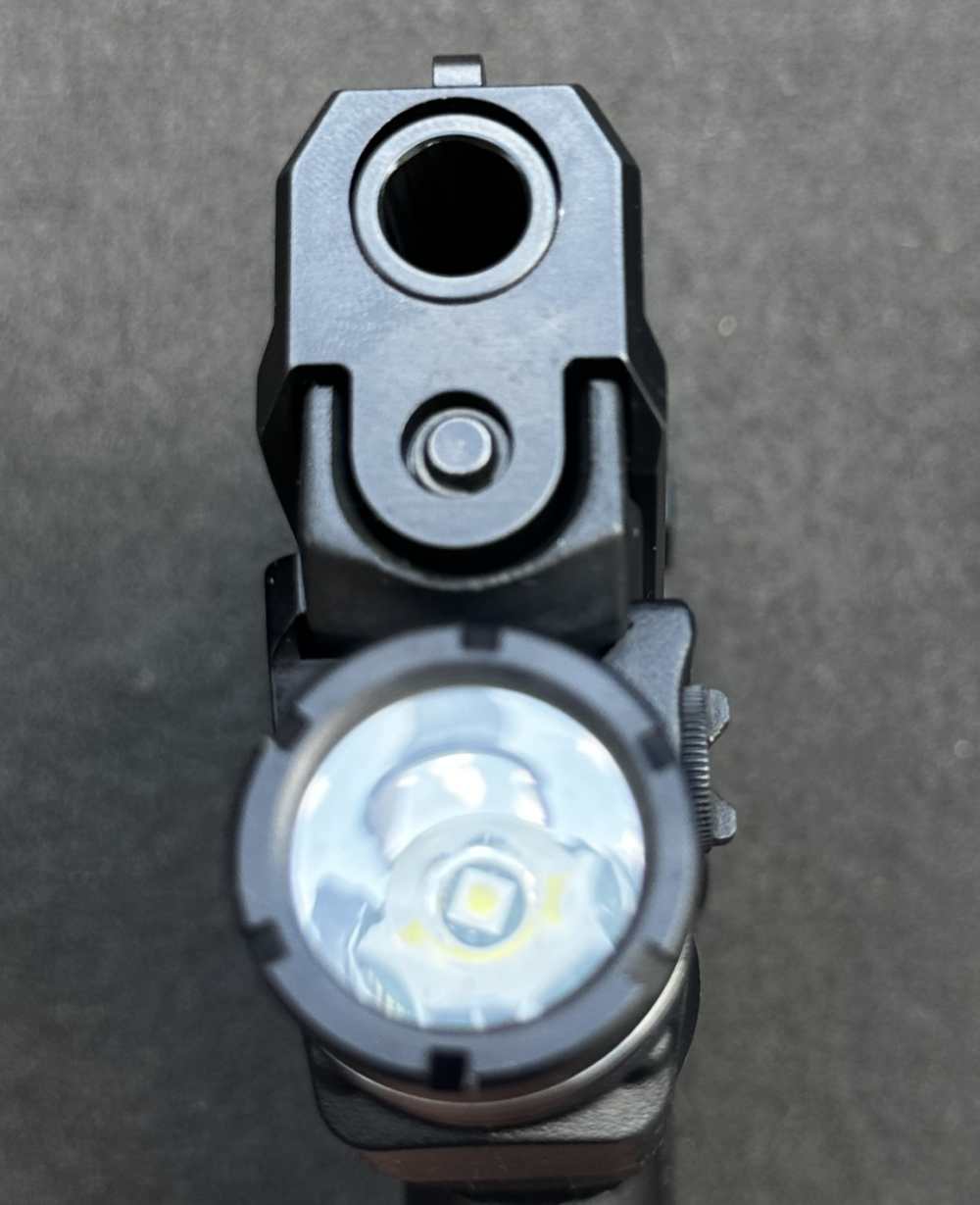 H&K USP Compact .40 S&W, Germany, 1st-Year, 1997, Acccessories-img-34