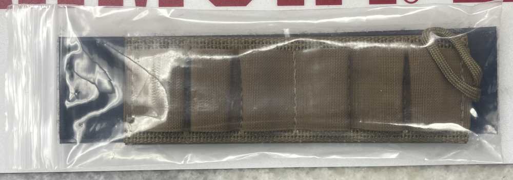 Mossberg 590 Bliksem SBS-img-10