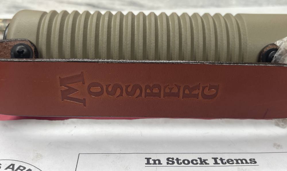 Mossberg 590 Bliksem SBS-img-4