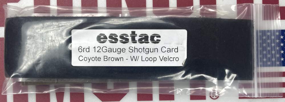 Mossberg 590 Bliksem SBS-img-11