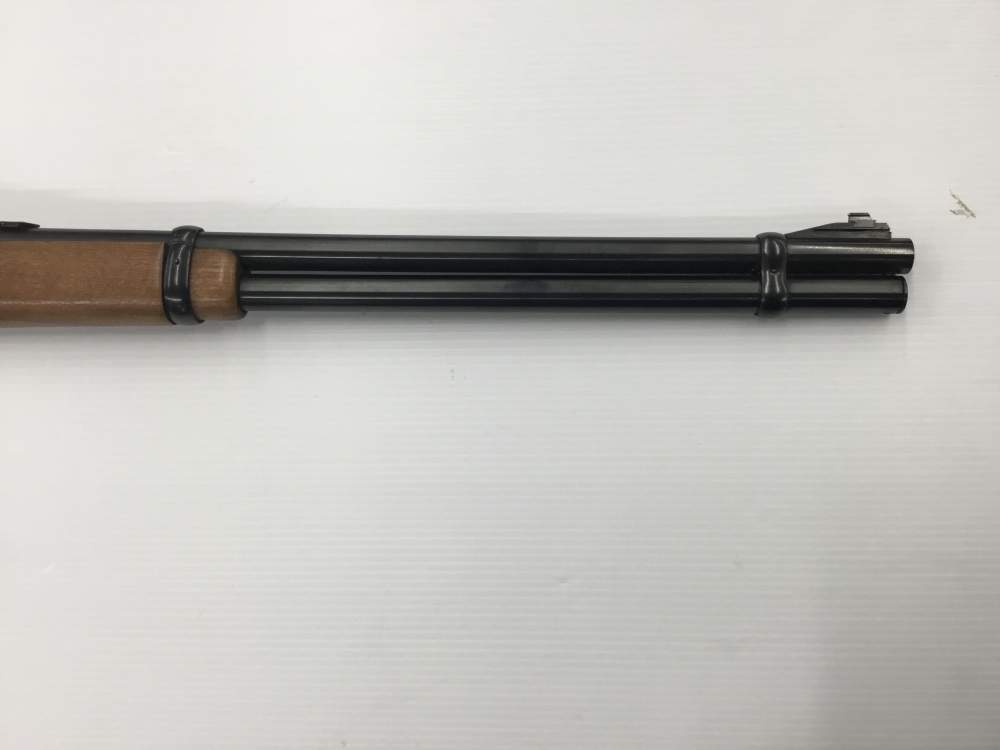 Winchester 94 - 44Mag/20" - Saddle Ring - 1970 - Excellent Condition-img-6