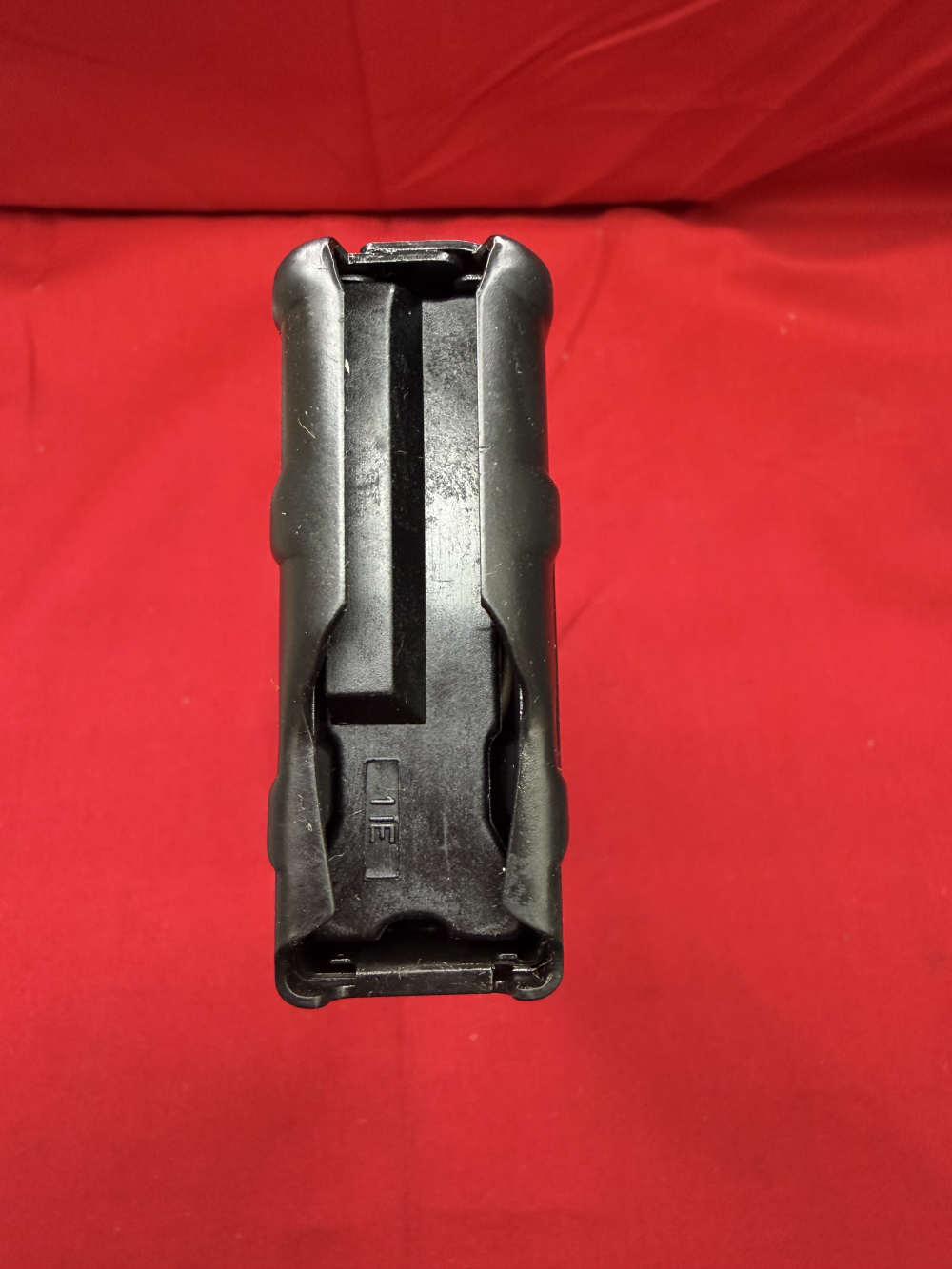 Ultra Rare HK 93 Woodland Camo 25rd Magazine NOS! SO322-img-7