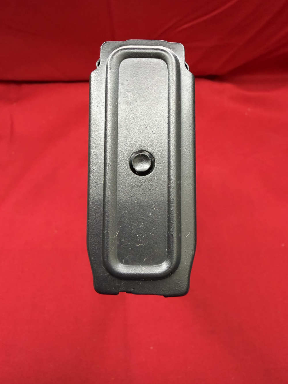 Ultra Rare HK 93 Woodland Camo 25rd Magazine NOS! SO322-img-6