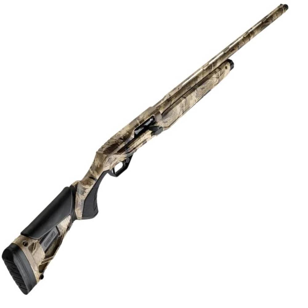 Beretta AX800 12GA 28" Optifade Marsh JAX8MR18 Free Shipping-img-0