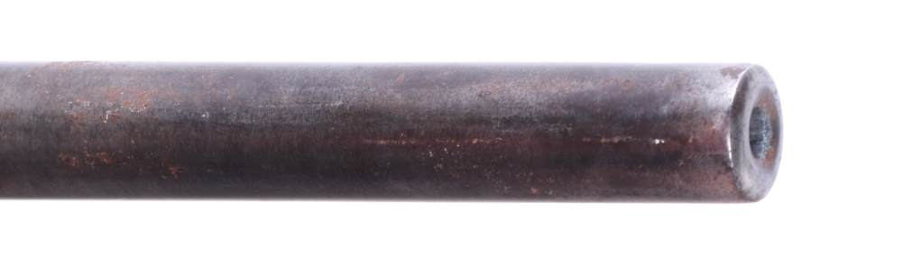 Braztech Rossi .22 LR Single Shot Break Open Rifle 18.5" w/3-9x32mm-img-7