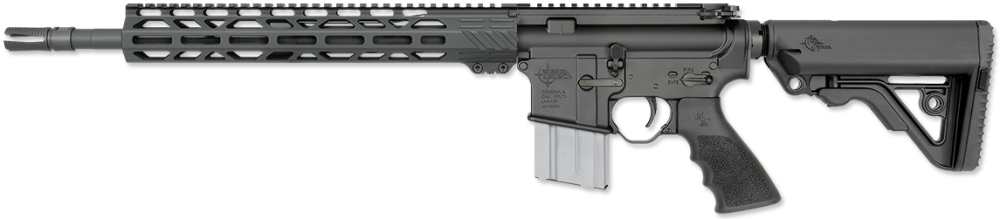 RRA Coyote Carbine LAR-15M 5.56 NATO-img-0