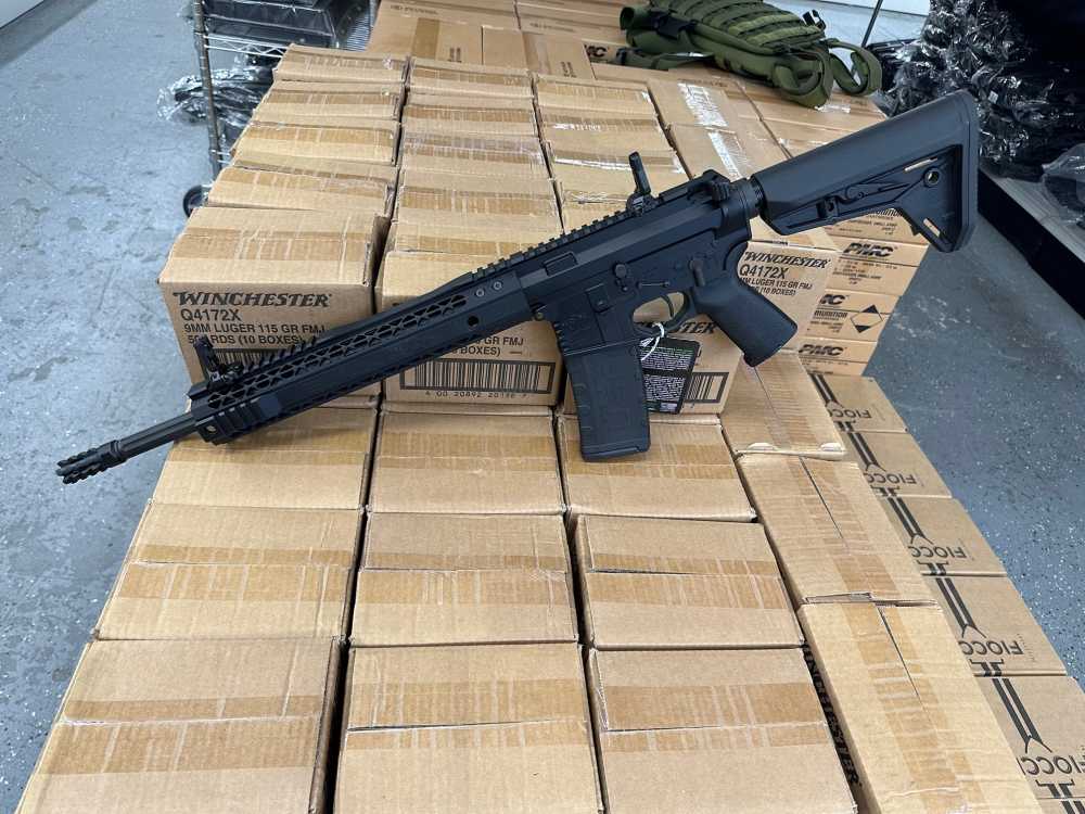 Black Rain Ordnance Fallout 15 5.56 nato-img-0