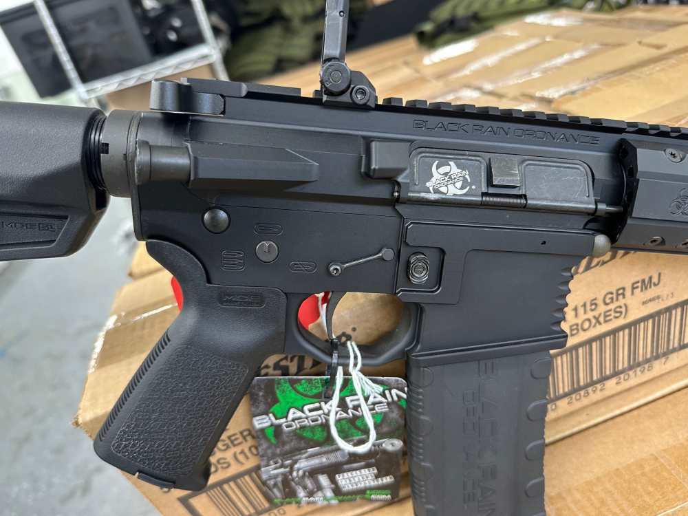 Black Rain Ordnance Fallout 15 5.56 nato-img-3