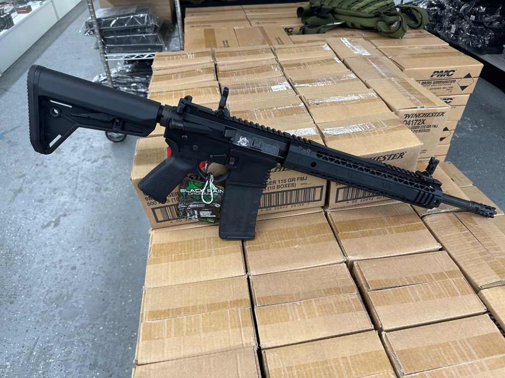 Black Rain Ordnance Fallout 15 5.56 nato-img-2