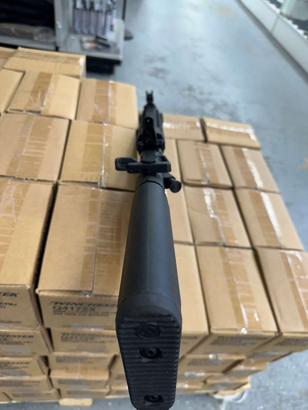 Black Rain Ordnance Fallout 15 5.56 nato-img-5