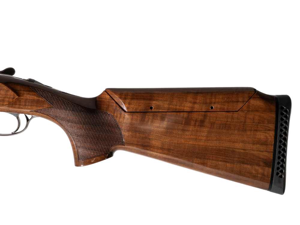 Zoli Z Sport Extra MR Left Handed 12 GA 32 IN -img-8