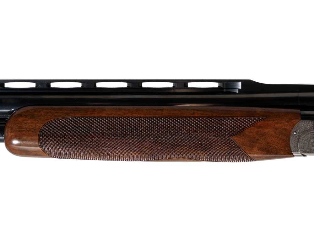 Zoli Z Sport Extra MR Left Handed 12 GA 32 IN -img-10