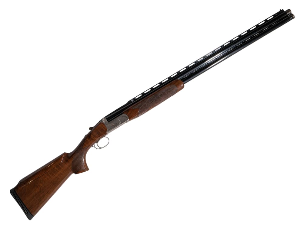 Zoli Z Sport Extra MR Left Handed 12 GA 32 IN -img-0