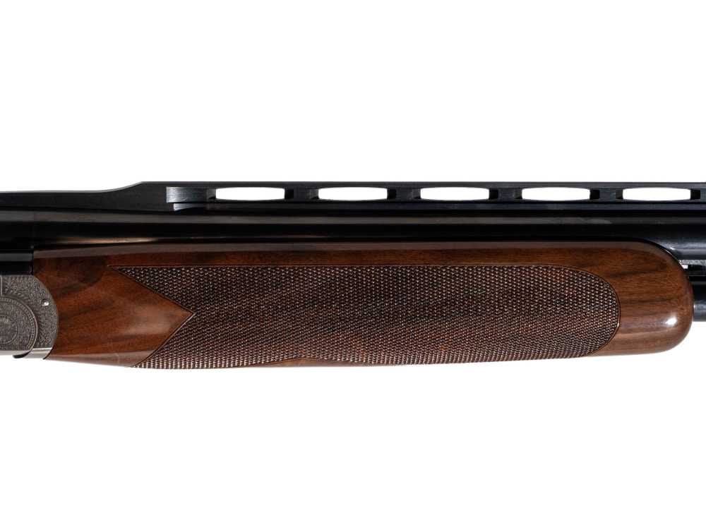 Zoli Z Sport Extra MR Left Handed 12 GA 32 IN -img-9