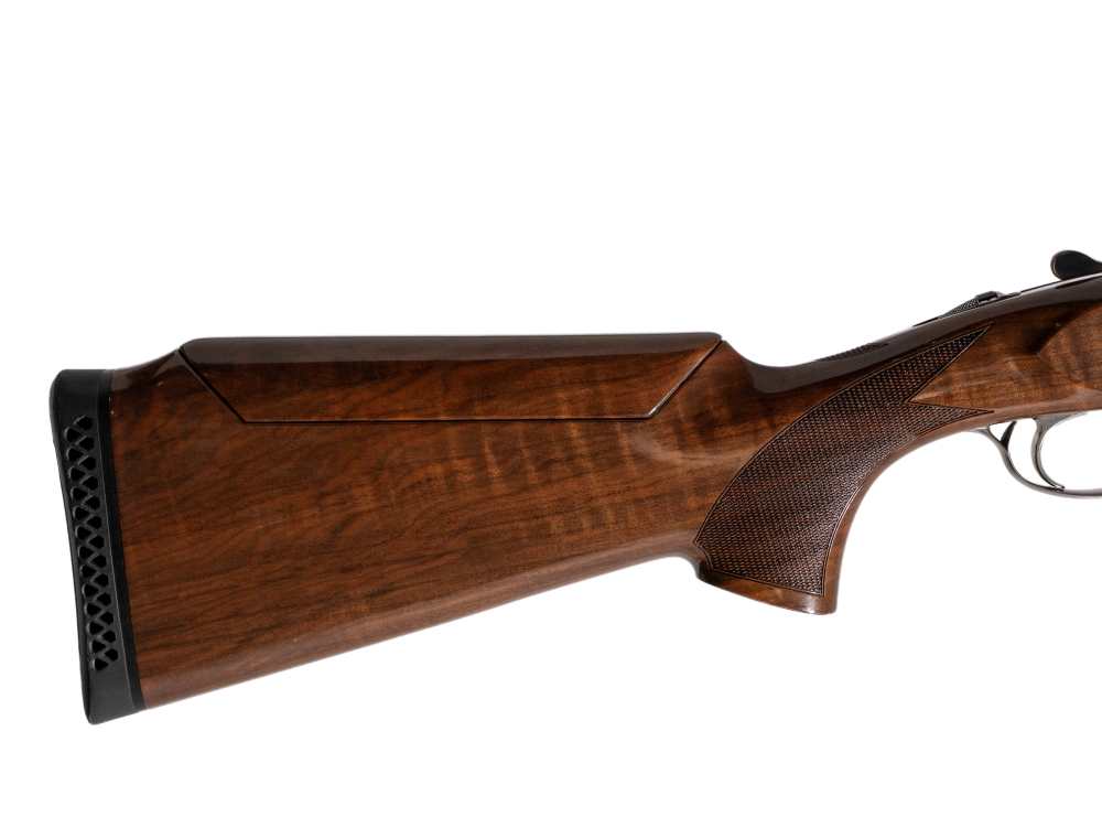 Zoli Z Sport Extra MR Left Handed 12 GA 32 IN -img-7