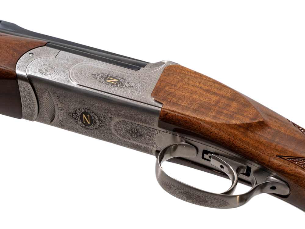 Zoli Z Sport Extra MR Left Handed 12 GA 32 IN -img-3