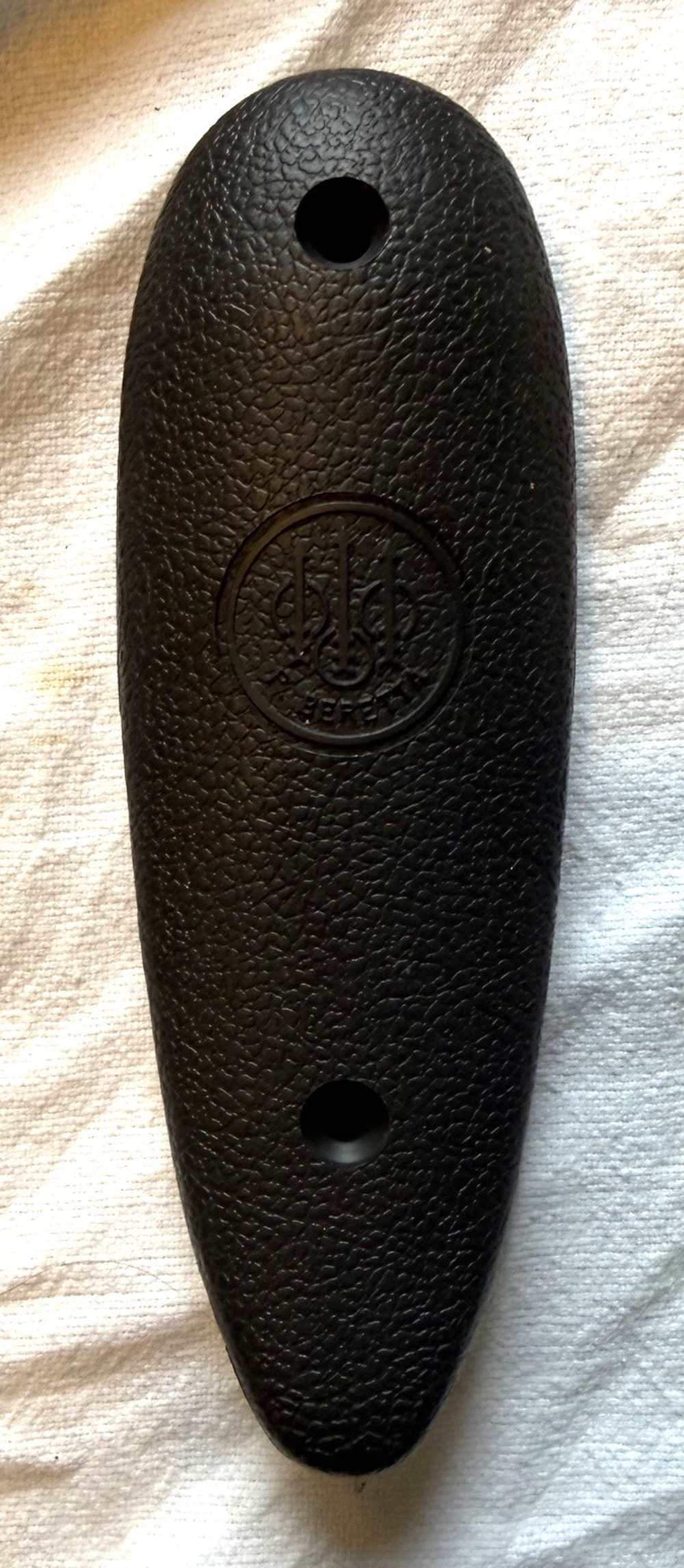 Beretta S687 Silver Pigeon II 20/28 Combo 28" Barrels  Engraved with Case-img-34