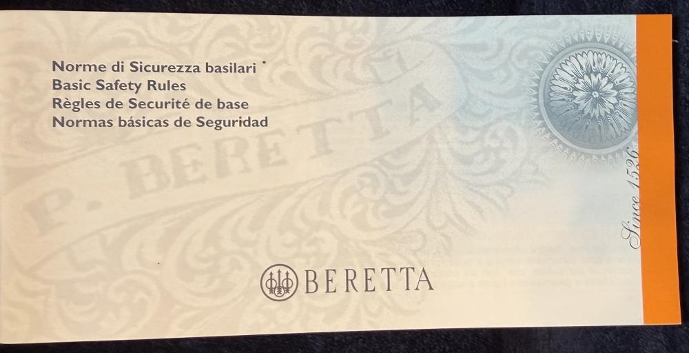 Beretta S687 Silver Pigeon II 20/28 Combo 28" Barrels  Engraved with Case-img-4