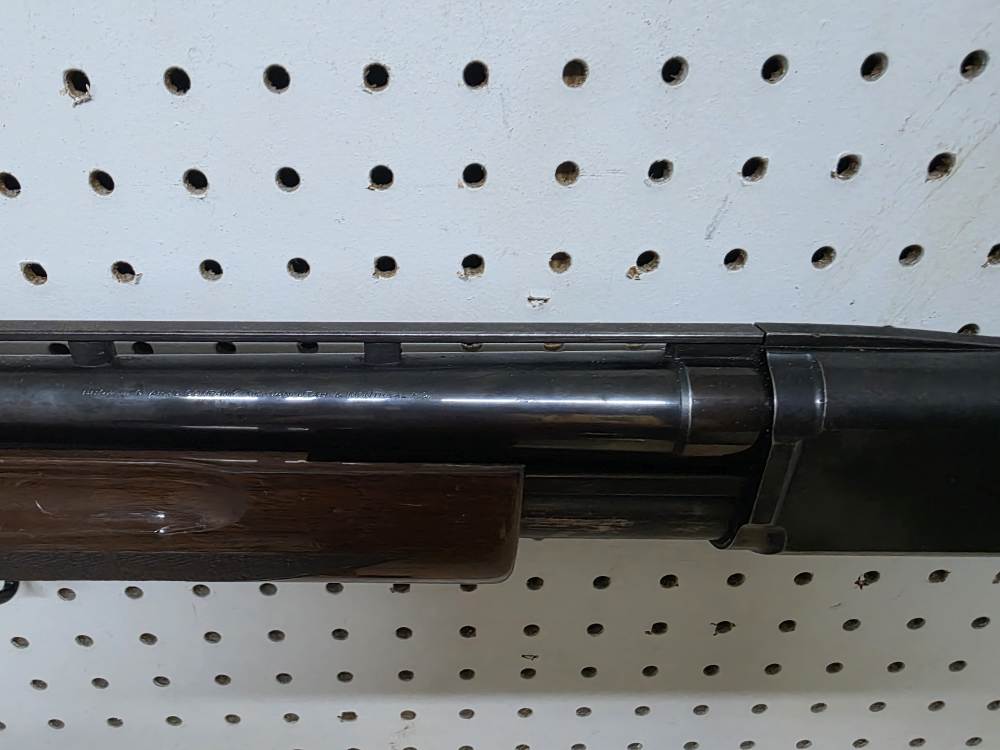 Browning BPS Invector plus-img-21