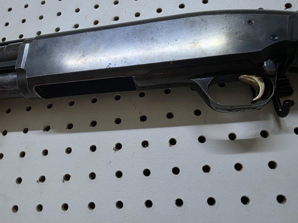 Browning BPS Invector plus-img-18