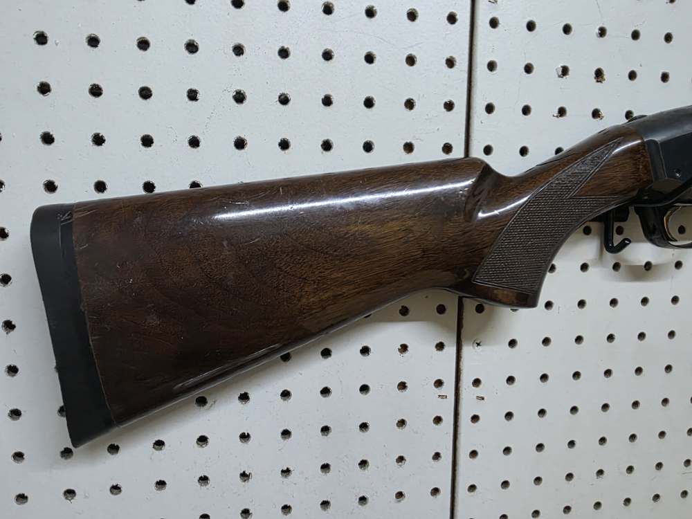 Browning BPS Invector plus-img-1