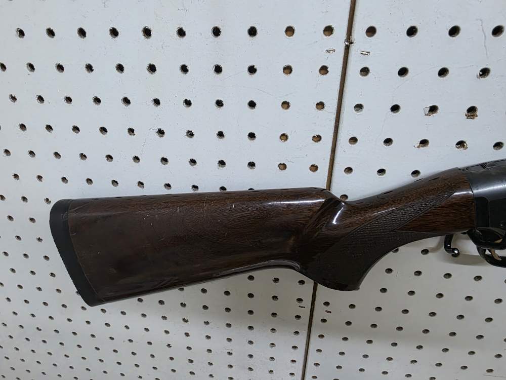 Browning BPS Invector plus-img-8