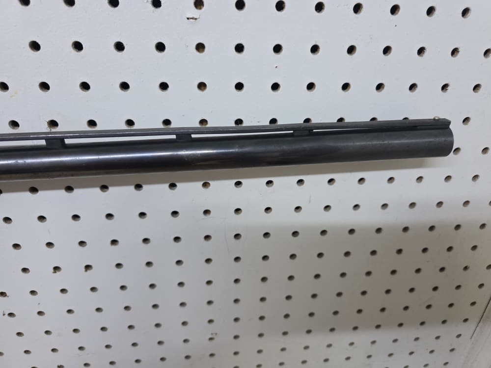 Browning BPS Invector plus-img-5