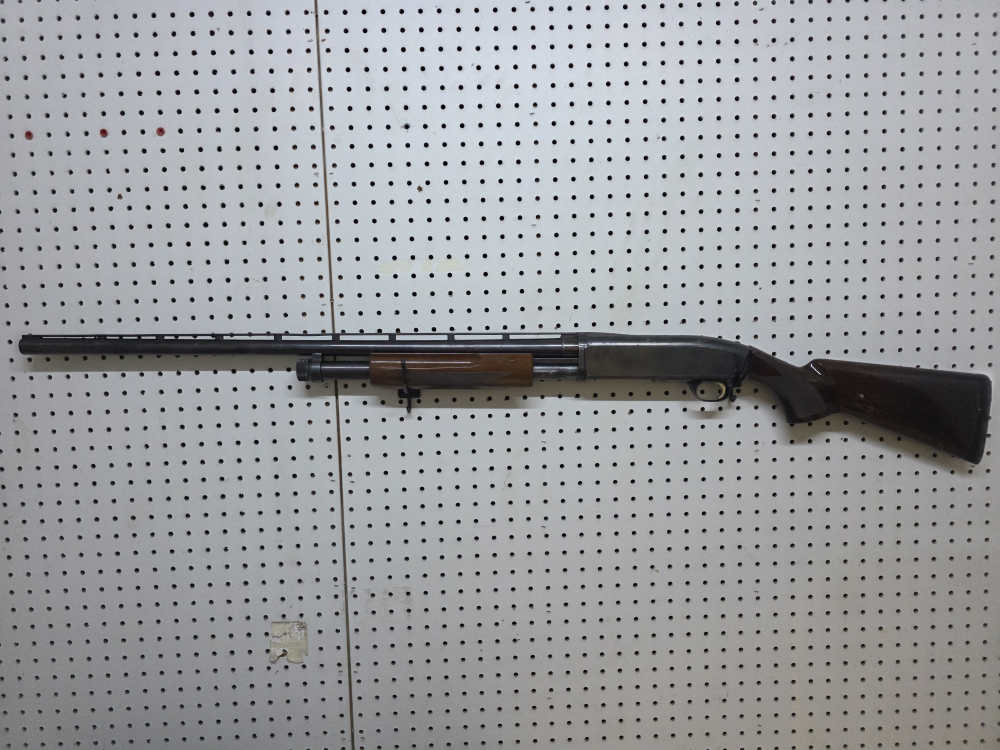 Browning BPS Invector plus-img-13