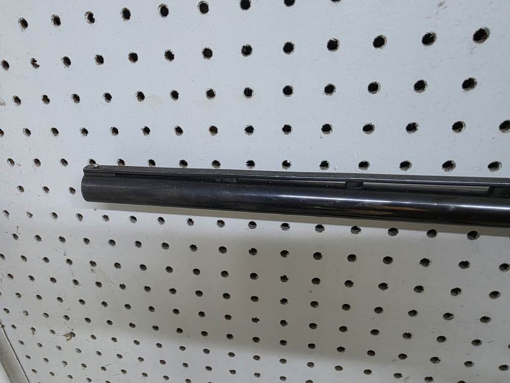 Browning BPS Invector plus-img-23