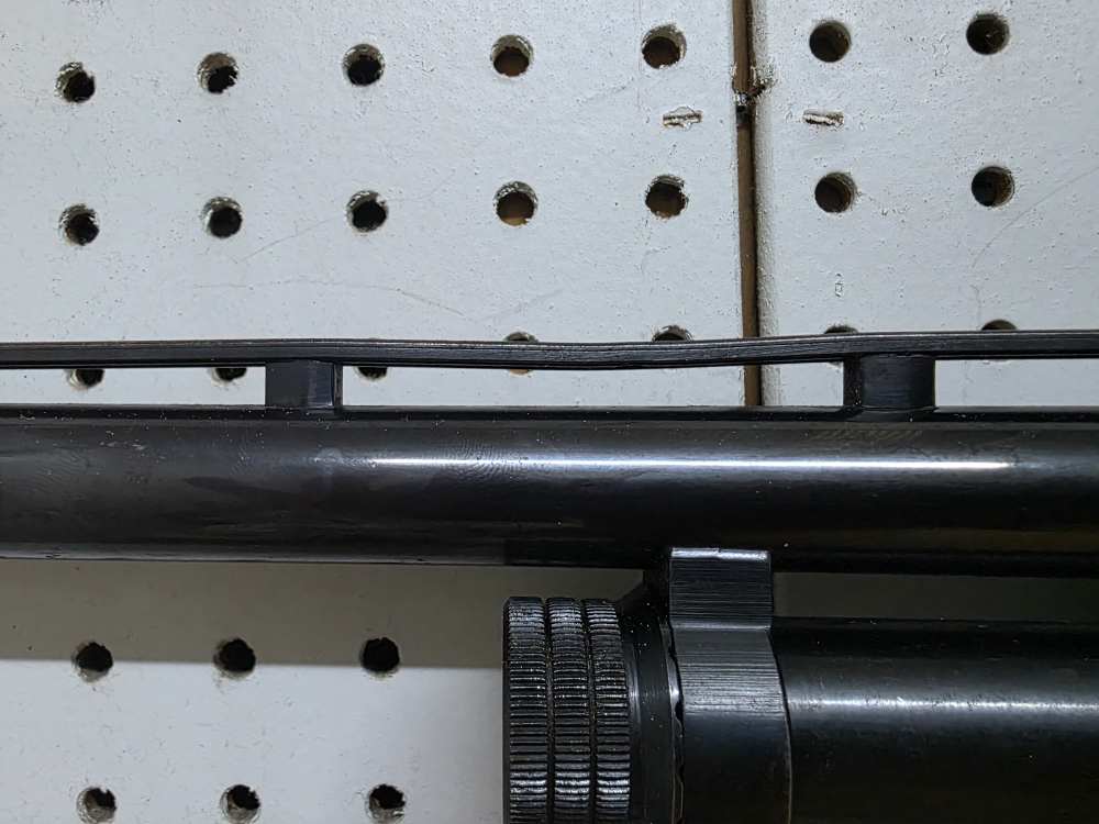 Browning BPS Invector plus-img-24