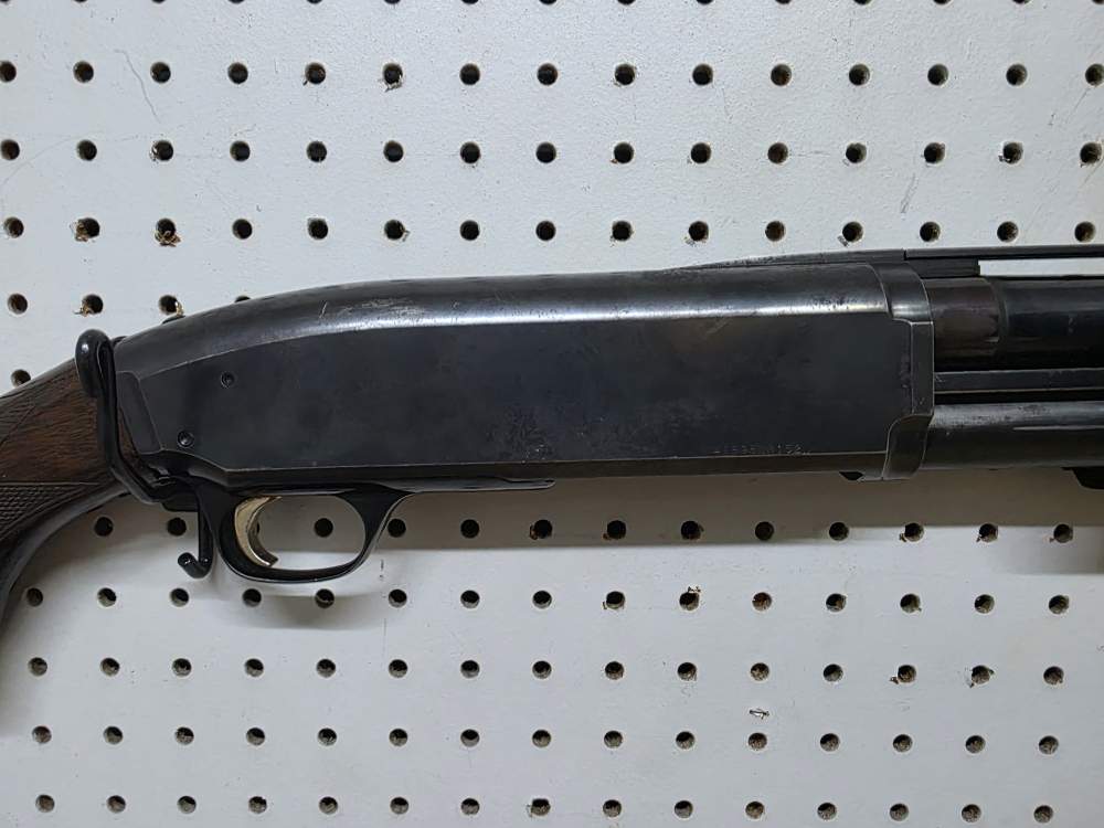 Browning BPS Invector plus-img-2