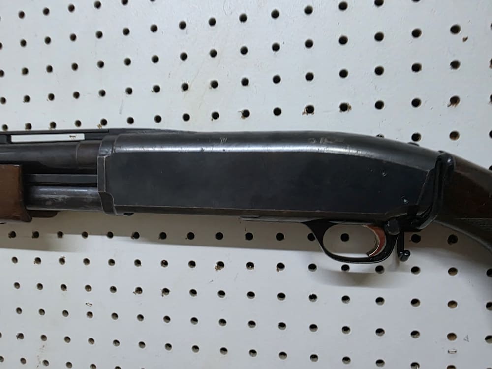 Browning BPS Invector plus-img-15