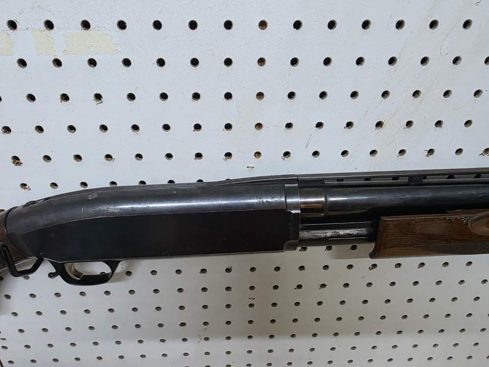 Browning BPS Invector plus-img-7