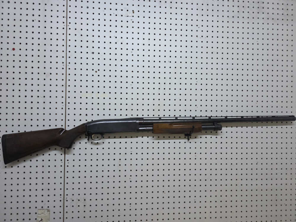 Browning BPS Invector plus-img-0