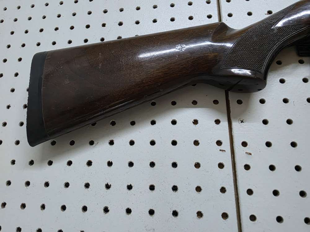 Browning BPS Invector plus-img-9