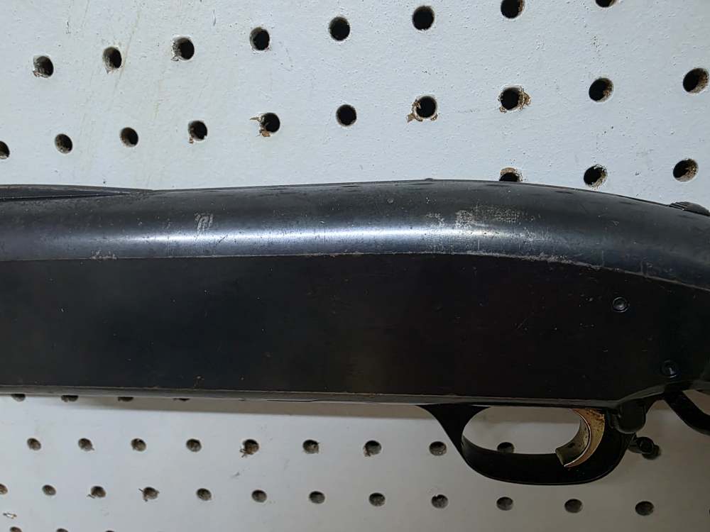 Browning BPS Invector plus-img-16