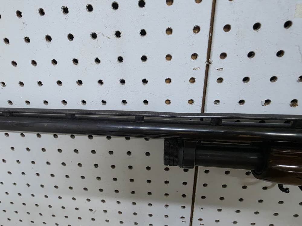 Browning BPS Invector plus-img-22