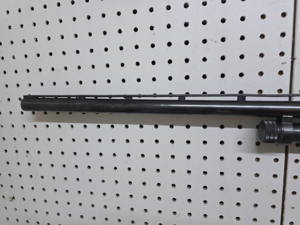 Browning BPS Invector plus-img-20