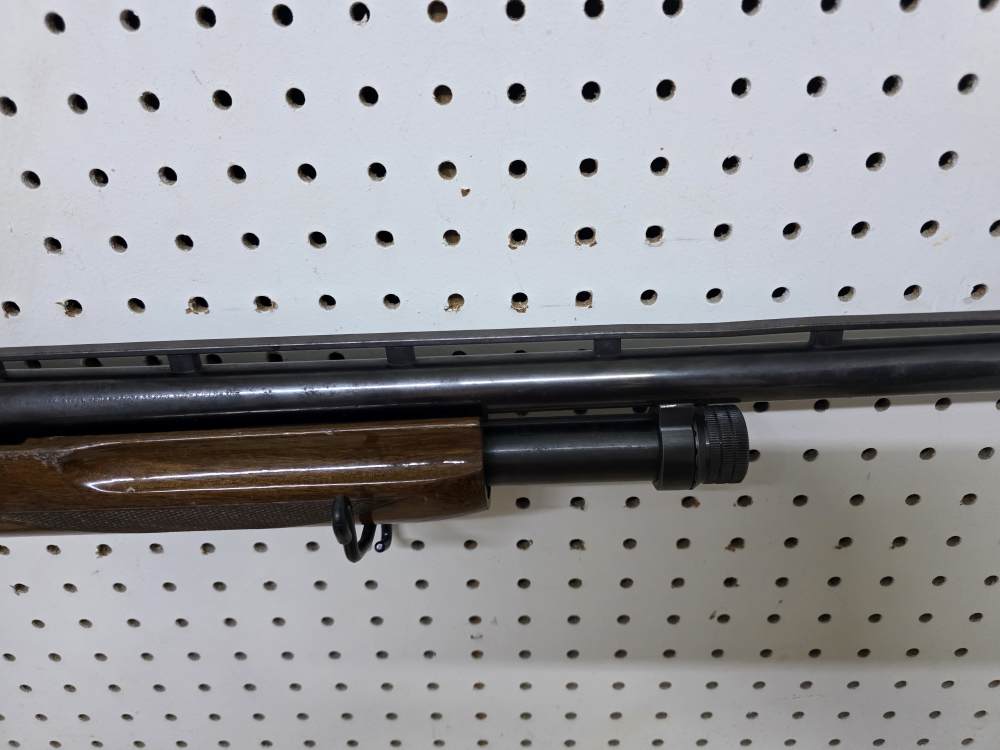 Browning BPS Invector plus-img-6