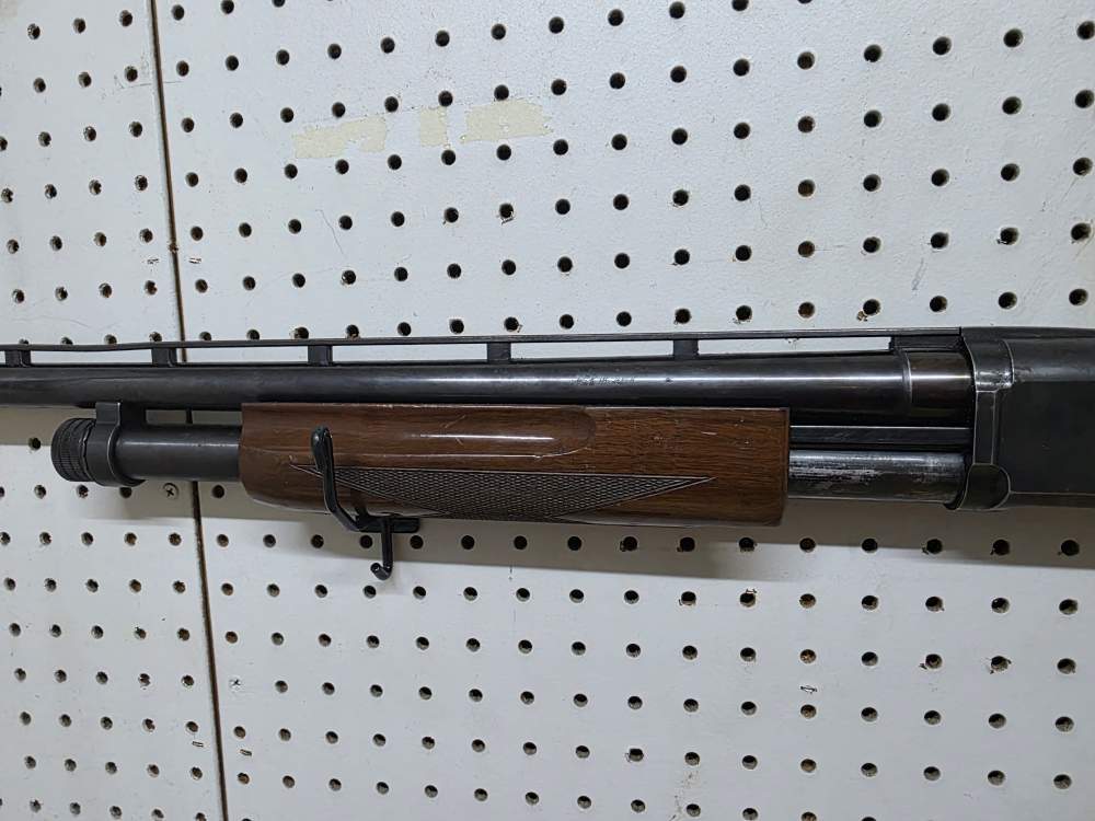 Browning BPS Invector plus-img-19