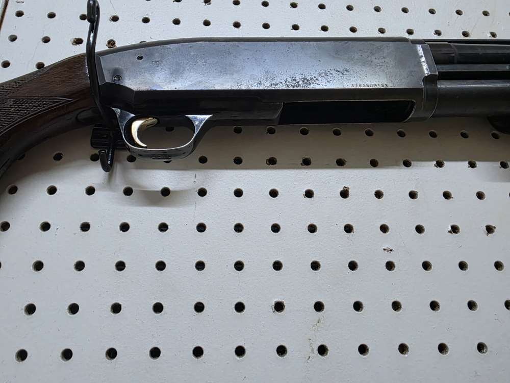 Browning BPS Invector plus-img-10