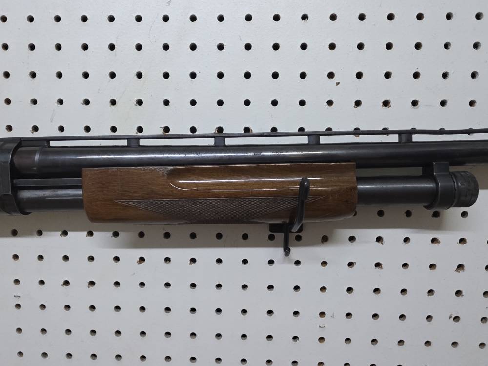 Browning BPS Invector plus-img-3