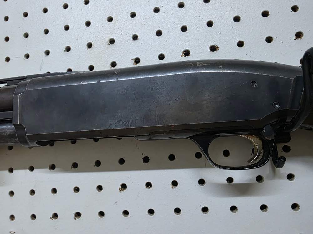 Browning BPS Invector plus-img-17