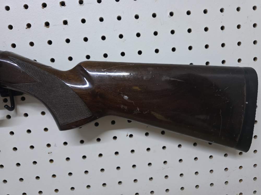 Browning BPS Invector plus-img-14