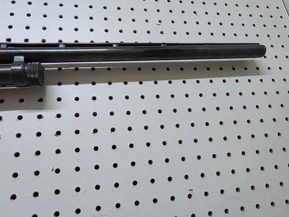 Browning BPS Invector plus-img-12