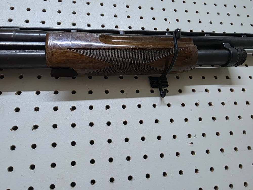 Browning BPS Invector plus-img-11
