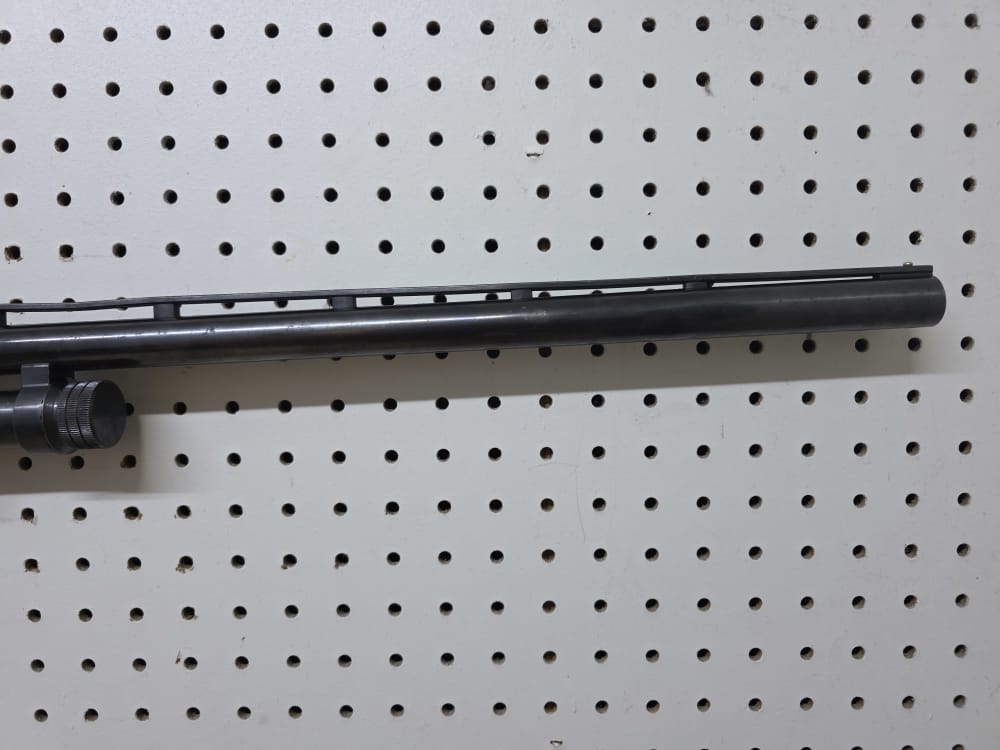 Browning BPS Invector plus-img-4