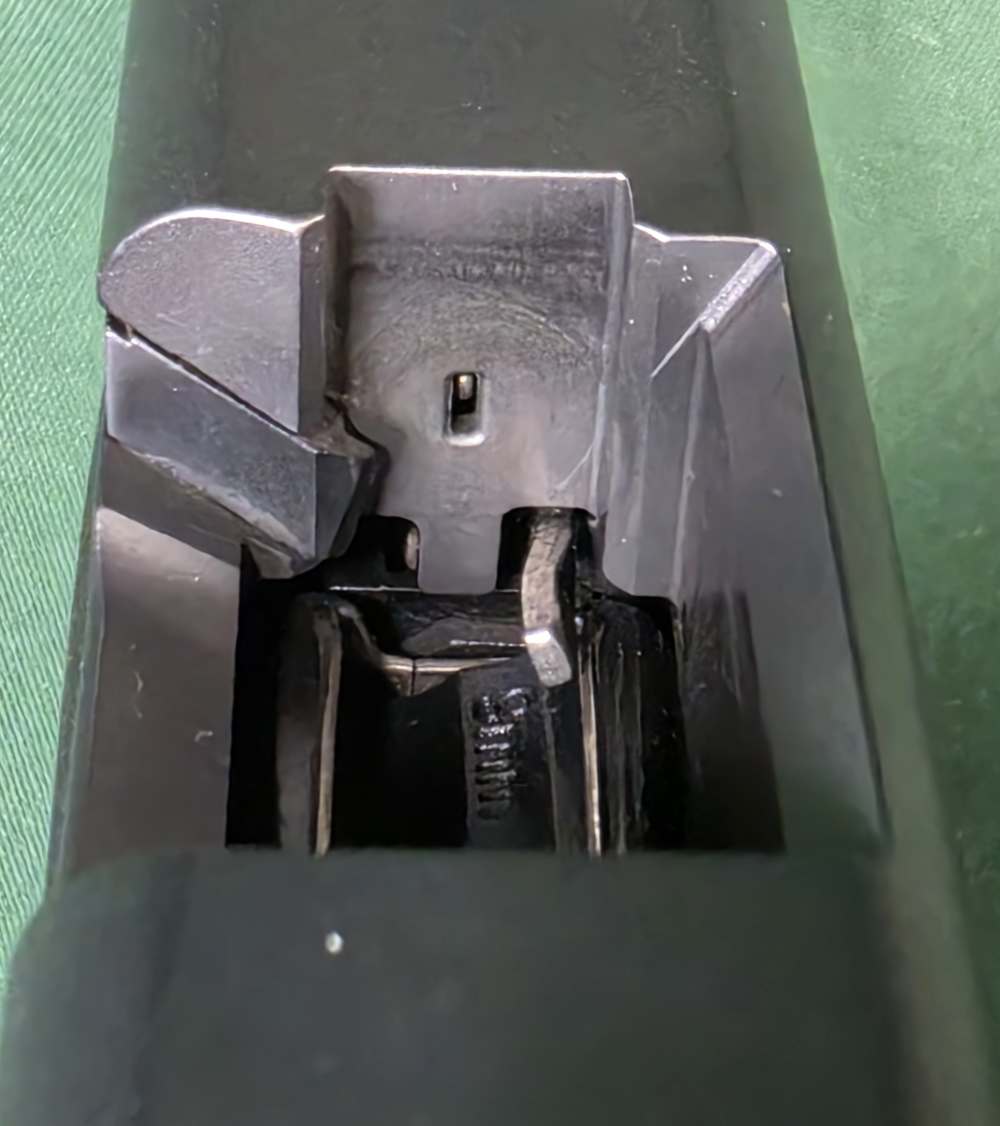 Glock 19-img-9