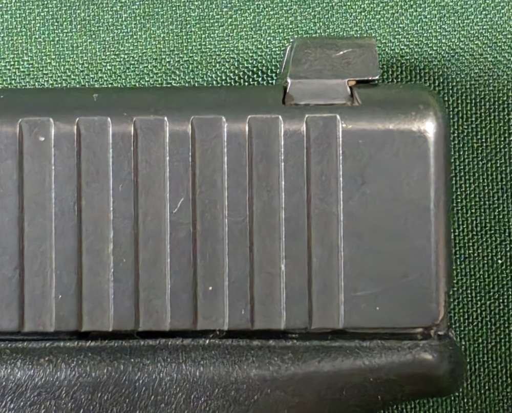 Glock 19-img-13